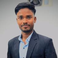 Chandan Singh Yadav Class 10 trainer in Banda