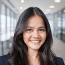 Pragya R. Class I-V Tuition trainer in Bhiwandi