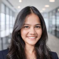 Pragya R. Class I-V Tuition trainer in Bhiwandi