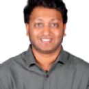 Karthickeyan Balasubramani photo