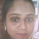 Pricilla angel Charles photo