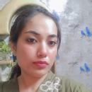 Shanu S. Home Tuition trainer in Jaipur