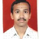 Sameera Class 10 Tuition trainer in Bangalore