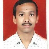 Sameera Class 10 trainer in Bangalore