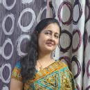 Kashika Class I-V Tuition trainer in Jamshedpur
