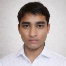 Shivanshu Verma photo