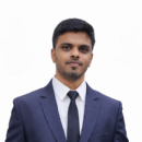 Rushikesh Patil Class 12 Tuition trainer in Pune