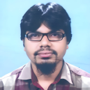 Abdul Afsar pasha photo