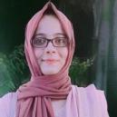 Zehra Class 12 Tuition trainer in Lucknow