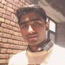 Adarsh Bhardwaj photo