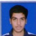 Anchal Tripathi Physics Tutors trainer in Farrukhabad