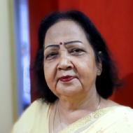 Mala Class I-V Tuition trainer in Jamshedpur