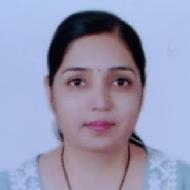 Manorama Drawing trainer in Pune