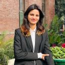 Kareena Decision Making Skills Training trainer in Gurgaon