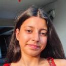 Purnima . Class I-V Tuition trainer in Mandu