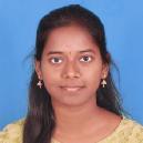 Priyanka C photo