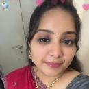 Samyuktha T. photo