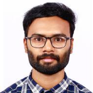 Sivanandhan UPSC Exams trainer in Pollachi
