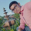 Saurabh Hindi Tutors trainer in Araria