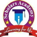 Photo of Scholars Academy