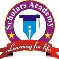 Scholars Academy Class 12 Tuition institute in Gurgaon