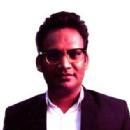 Vikram BTech Tuition trainer in Hyderabad