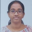 Likhitha Class I-V Tuition trainer in Khammam