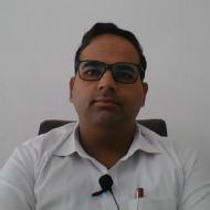 Nikhil LLB Tuition trainer in Jagadhri