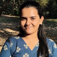 Indhushree Nursery-KG Tuition trainer in Bangalore