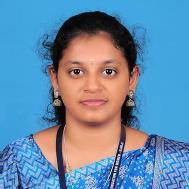 Puvaneswari Class I-V Tuition trainer in Sengottai