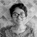 Stuti Bansal picture