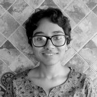 Stuti Animation & Multimedia trainer in Bangalore