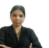 Prachi Class I-V Tuition trainer in Moradabad