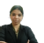 Prachi