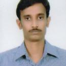 Rathnakishore IB Tuition Classes trainer in Vijayawada