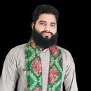 Ahmad Islamic Academy Arabic Language institute in Delhi