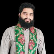 Ahmad Islamic Academy  Arabic Language institute in Delhi