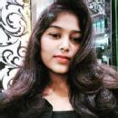 Priyanka H. Tuition trainer in Pune