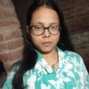 Tanya K. ICSE Tuition classes trainer in Begusarai