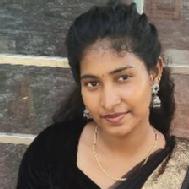 Agnes Class I-V Tuition trainer in Thoothukudi