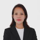 Myrna S. Online Spoken English Classes trainer in Borbon