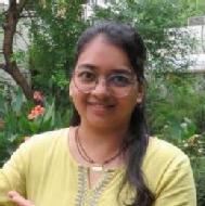 Reshma BAMS Tuition trainer in Chalisgaon