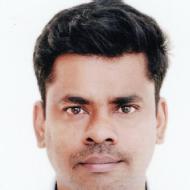 Manoj TIBCO Business Works trainer in Chennai