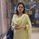 Photo of Premlata