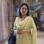 Premlata