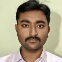 Photo of Anurag