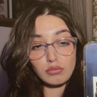 Svara Class I-V Tuition trainer in Mumbai