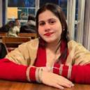 Aastha Class 10 Tuition trainer in Yamuna Nagar