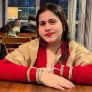 Aastha Class 10 trainer in Yamuna Nagar