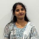 Kala sri Harsha photo